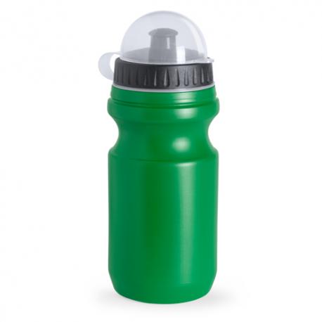 Bidón 550ml Sports