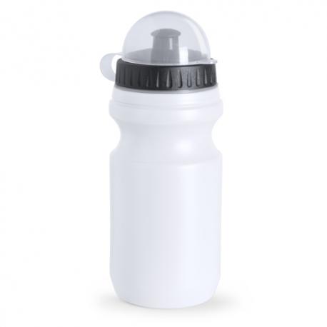Bidón 550ml Sports