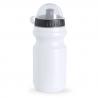 Bidón 550ml Sports