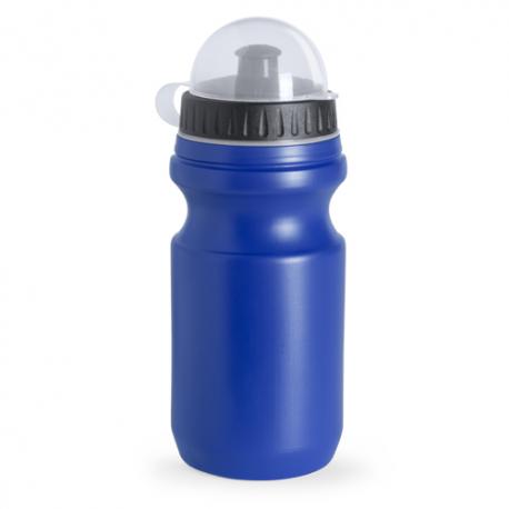Bidón 550ml Sports