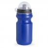 Bidón 550ml Sports