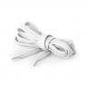 Cordones Woltex