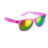 Gafas de sol espejadas UV400 Nival