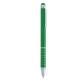 Bolígrafo puntero Balki Ref.4597-VERDE 