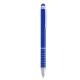 Bolígrafo puntero Balki Ref.4597-AZUL 