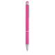 Bolígrafo puntero Balki Ref.4597-FUCSIA 