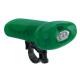 Linterna Moltar Ref.4616-VERDE 