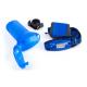 Linterna Moltar Ref.4616-AZUL 