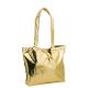 Bolsa compra nonwoven Splentor Ref.9988-DORADO 