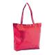 Bolsa compra nonwoven Splentor Ref.9988-ROJO 