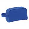 Neceser con asa personalizado Trevi