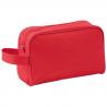 Neceser con asa personalizado Trevi