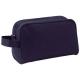 Neceser con asa personalizado Trevi Ref.3178-NEGRO 