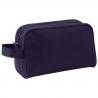 Neceser con asa personalizado Trevi