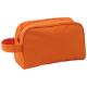 Neceser con asa Trevi Ref.3178-NARANJA 