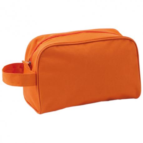 Neceser con asa personalizado Trevi