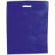 Bolsa plana non-woven Blaster Ref.3200-AZUL 