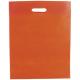 Bolsa plana non-woven Blaster Ref.3200-NARANJA 