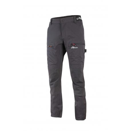 Pantalón horizon hombre