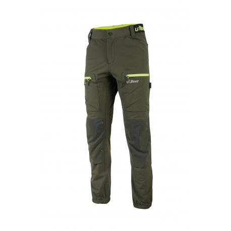 Pantalón horizon hombre