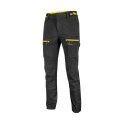 Pantalón horizon hombre