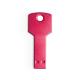 Memoria USB Fixing 16gb Ref.5846-ROJO 