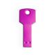 Memoria USB Fixing 16gb Ref.5846-FUCSIA 