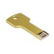 Memoria USB Fixing 16gb Ref.5846-AMARILLO 