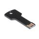 Memoria USB Fixing 16gb Ref.5846-NEGRO 