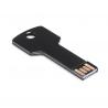 Memoria USB Fixing 16gb