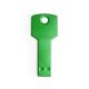 Memoria USB Fixing 16gb Ref.5846-VERDE 