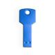 Memoria USB Fixing 16gb Ref.5846-AZUL 