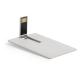 Memoria USB Glyner 16gb Ref.6559- 