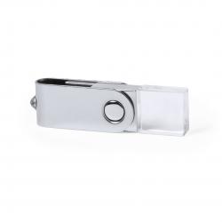 Memoria USB Horiox 16gb