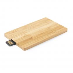 Memoria USB Zilda 16gb