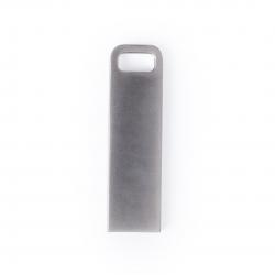 Memoria USB Ditop 16gb