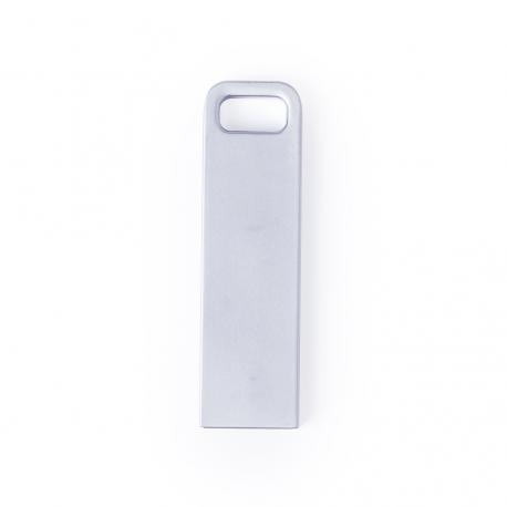 Memoria USB Ditop 16gb