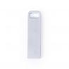 Memoria USB Ditop 16gb