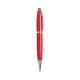 Bolígrafo puntero USB Sivart 16gb Ref.5849-ROJO 
