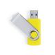 Yemil 32gb Ref.6052-AMARILLO 