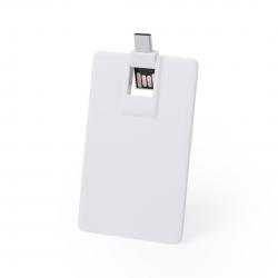 Memoria USB Milen 16gb