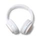 SONUS Ref.RHP1075-BLANCO 