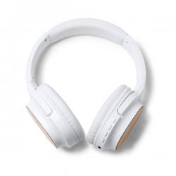Los auriculares inalámbricos SONUS