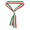 Pulsera bolita ajustable italia "metropol"