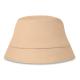 Sombrero de playa, talla única Bilgola Ref.MDKC1350-BEIG 