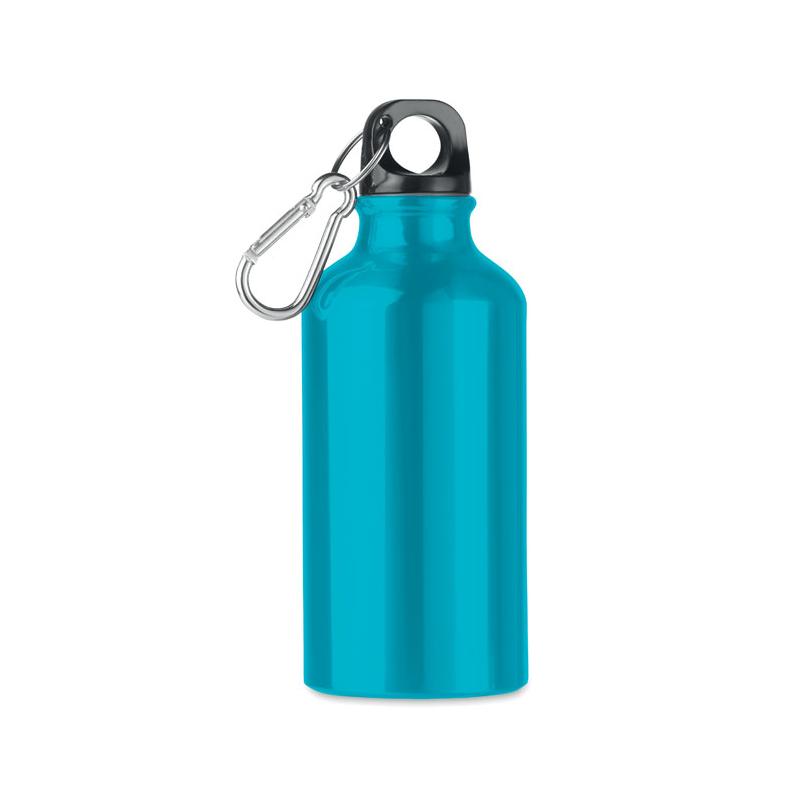 https://www.regalospublicitarios.com/397658-thickbox_default/botella-aluminio-400-ml-mid-moss.jpg