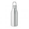 Botella de aluminio 650ml Naidon