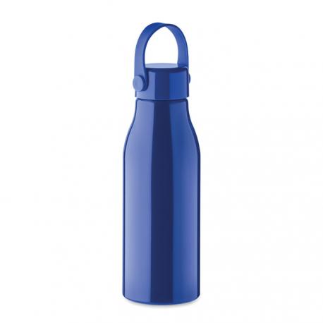 Botella de aluminio 650ml Naidon