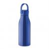 Botella de aluminio 650ml Naidon