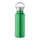 Botella doble pared 500 ml Florence Ref.MDMO2107-VERDE 